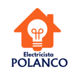 Técnico electricista en Polanco Técnico electricista en Polanco