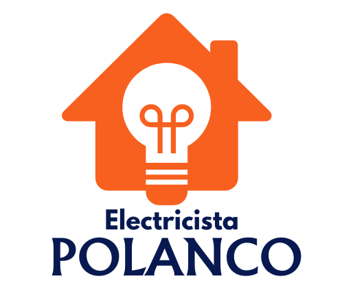 Técnico electricista en Polanco
